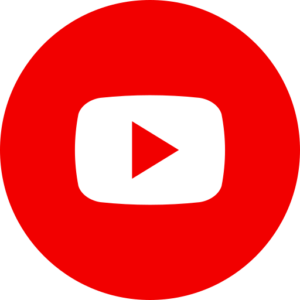 youtube-40